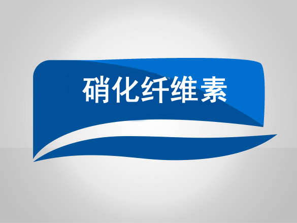 (hu)ɿhR·l(xing)r(nng)C(j)վȫF(xin)u(png)r(ji)(bo)